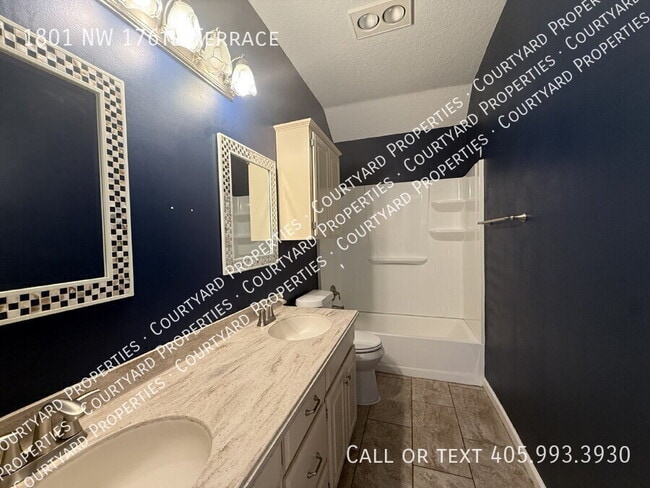 Building Photo - 1801 NW 176th Terrace