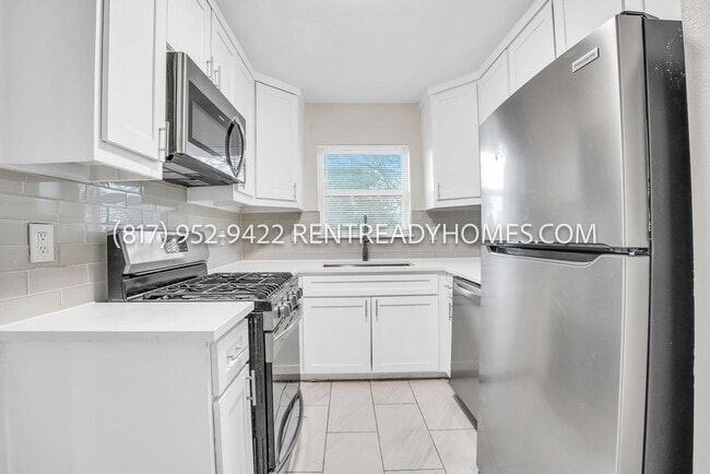 Building Photo - 3934 Orlando Ct