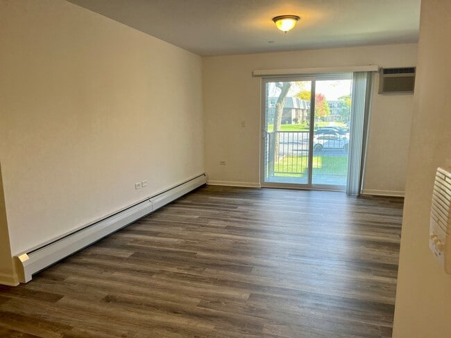 Building Photo - 838 Mcintosh Ct