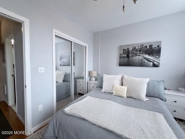 Building Photo - 58 Monroe St