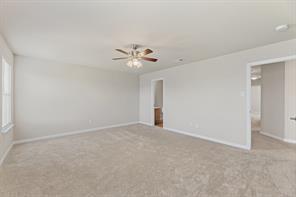 Building Photo - 5944 Ridge Lake Dr