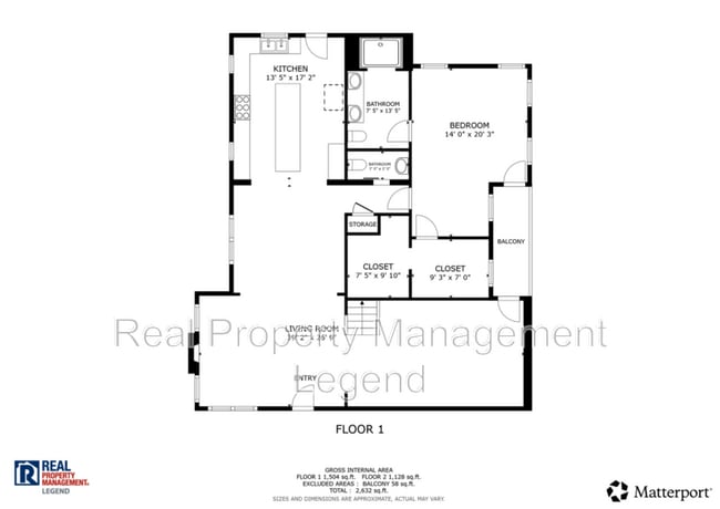 Building Photo - 5515 Morningside Ave