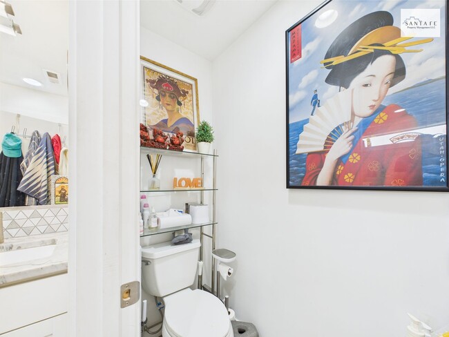 Building Photo - Beautifully Furnished and Equipped Propert...
