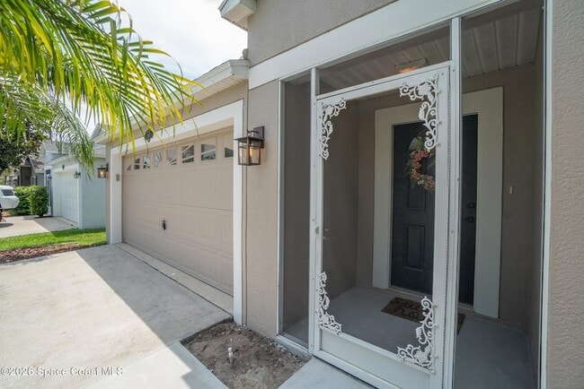 Building Photo - 2467 Deercroft Dr