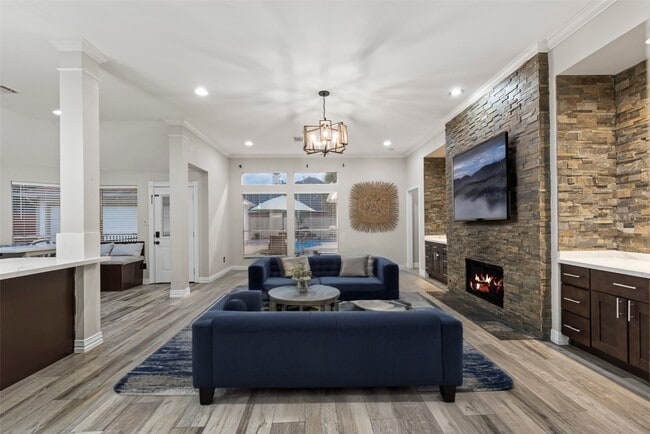 Building Photo - 30 Crestview Trail