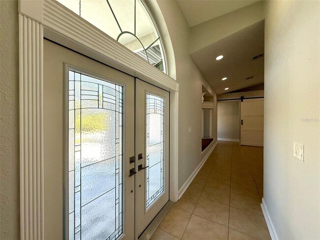 Building Photo - 17380 Bayharbor Cir