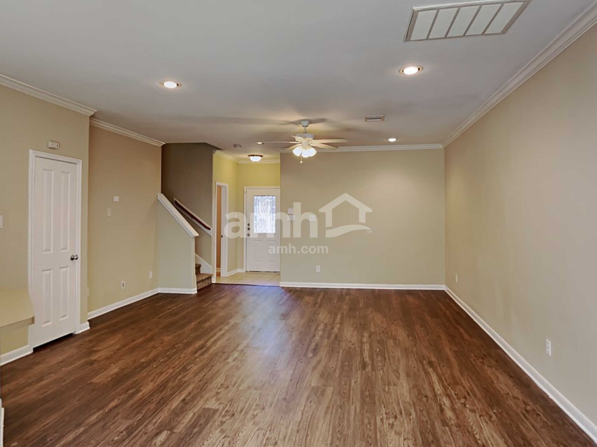 Building Photo - 8034 Singing Sonnet Ln