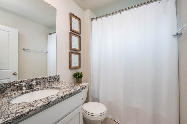 Building Photo - 22607 Green Jacket