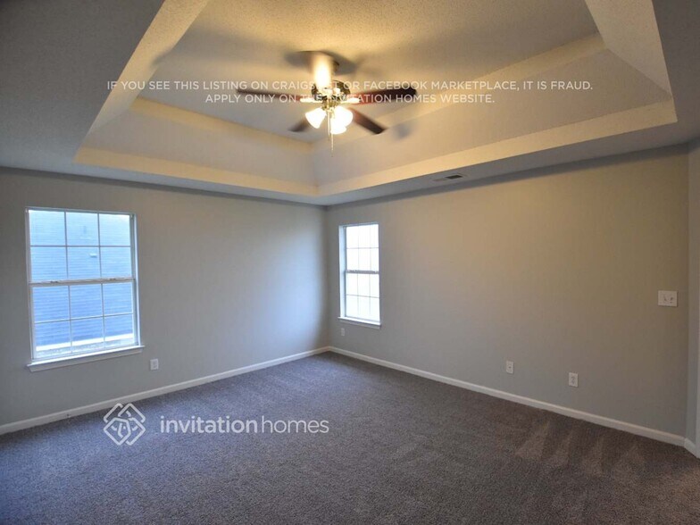 Building Photo - 149 Bellington Dr