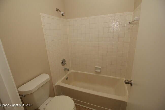 Building Photo - 151 Mabry St