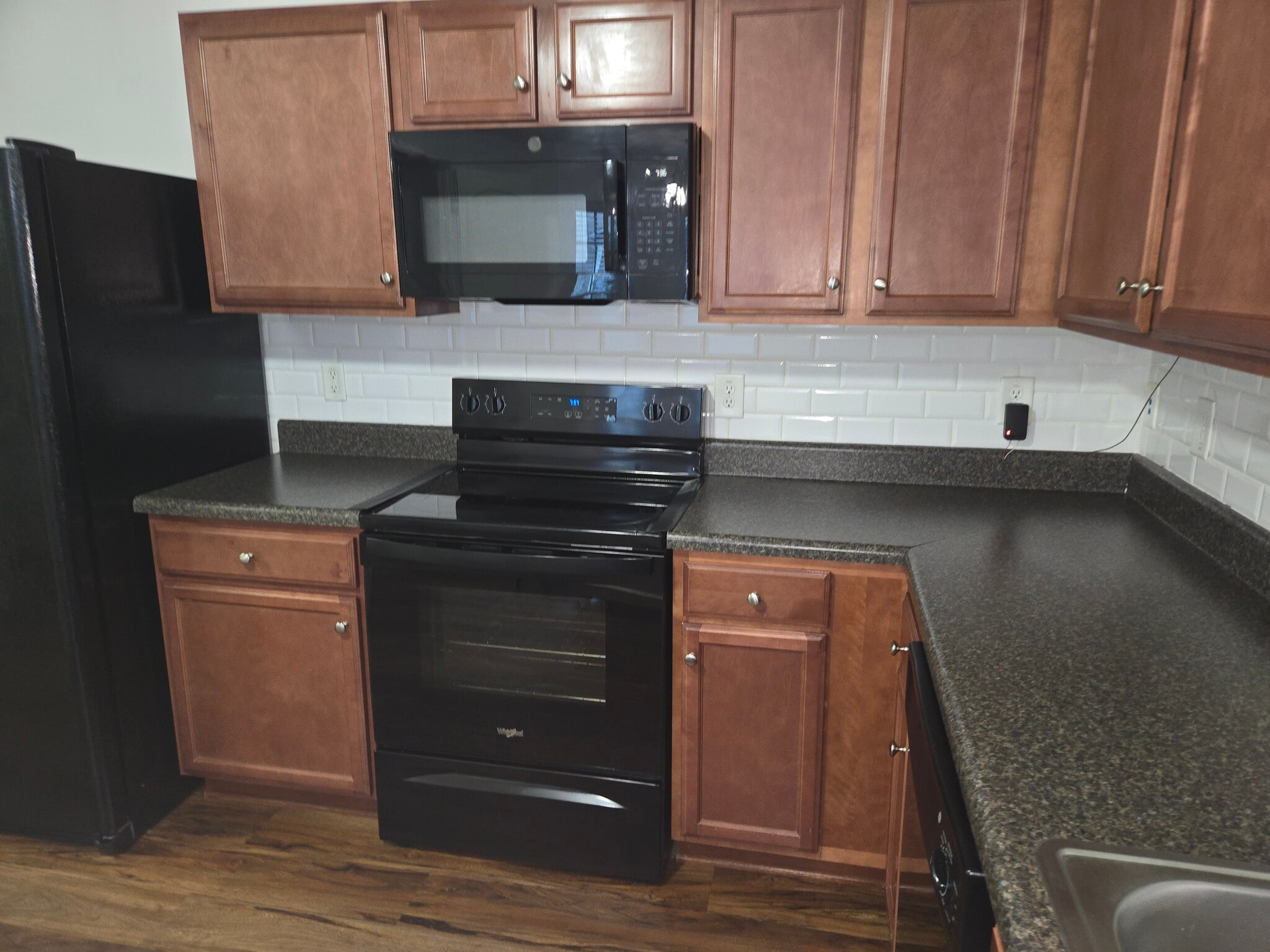 Building Photo - 6522 Ashebrooke Dr