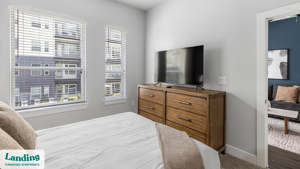 Building Photo - 3501 Ross Ave