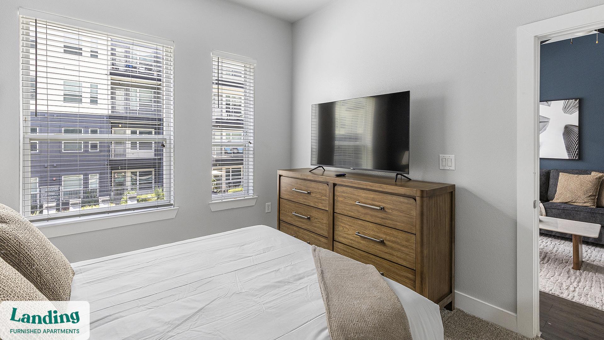 Building Photo - 3501 Ross Ave