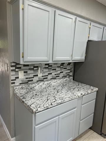 Building Photo - 2319 Abbington Ln
