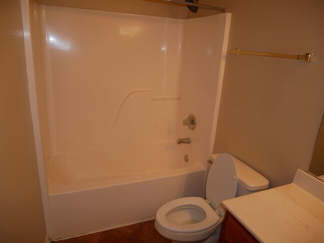 Building Photo - 7747 Mary Payton Dr