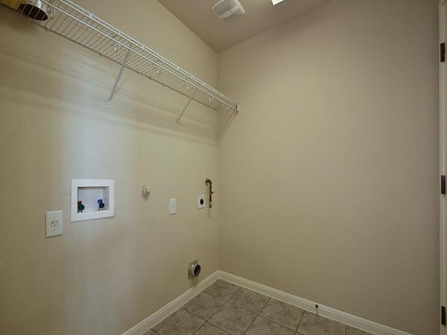 Building Photo - 18924 Alnwick Castle Dr