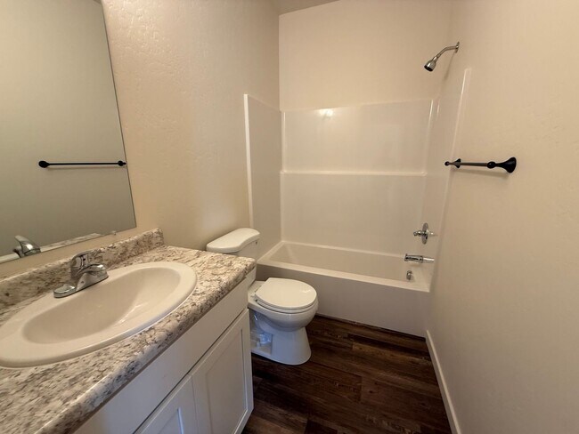 Building Photo - 3136 Platte River Dr