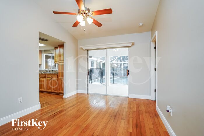 Building Photo - 1733 SW 47th Terrace