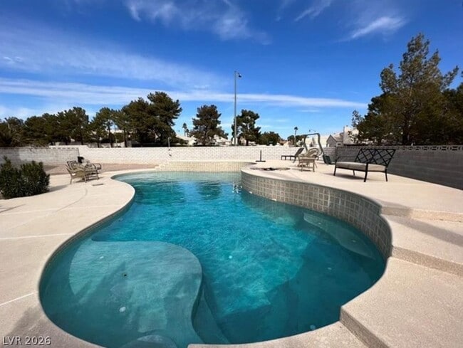 Building Photo - 3316 Diego Bay Cir