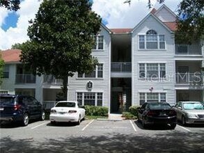 Building Photo - 11538 Westwood Blvd