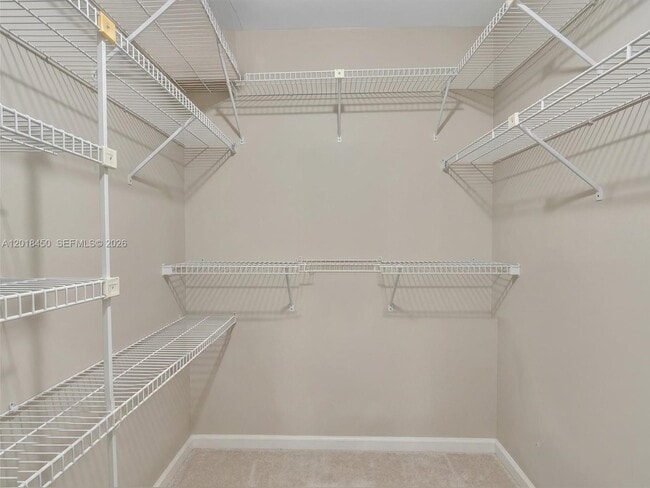 Building Photo - 7840 NW 50th St