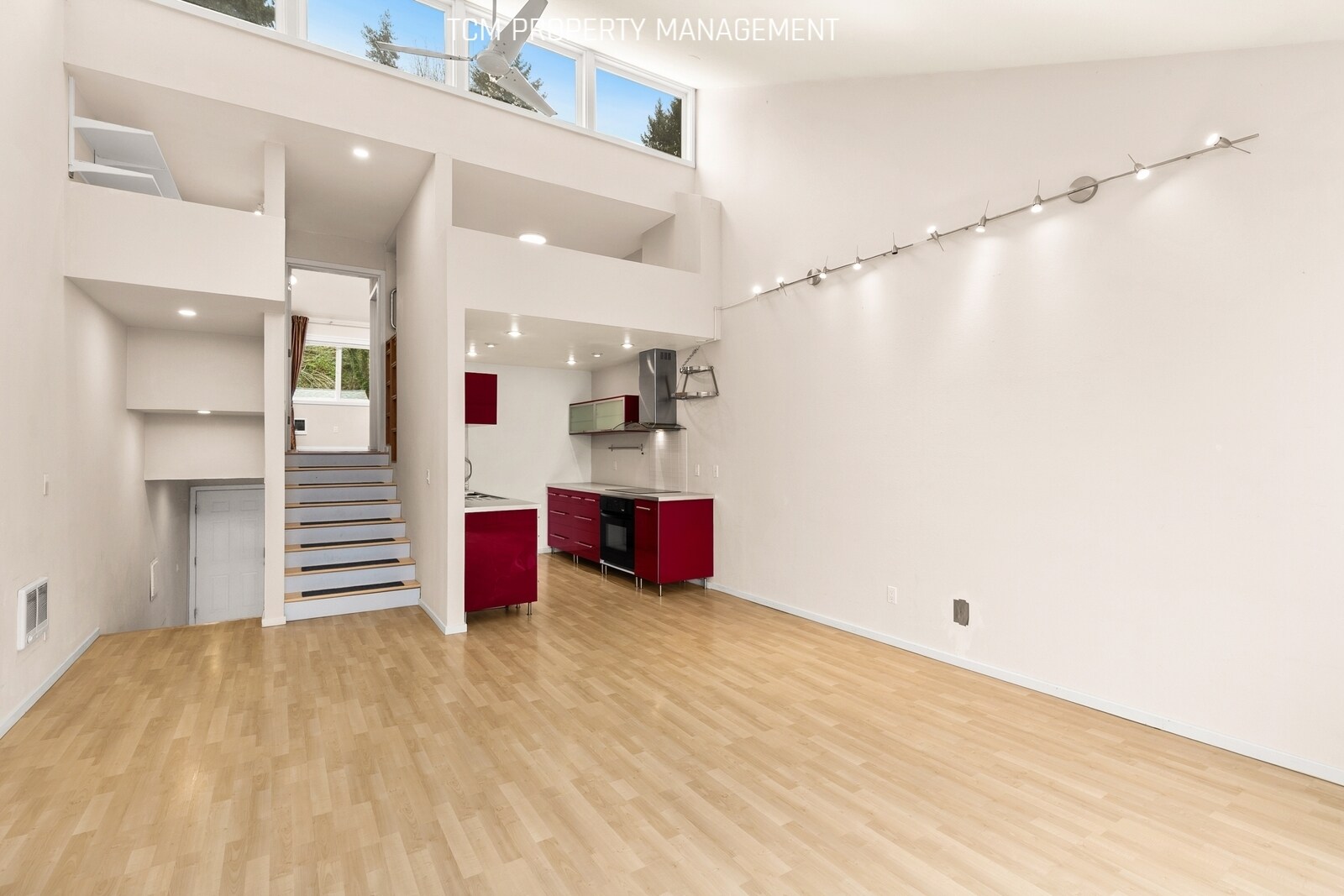 Building Photo - 2939 76th Ave SE