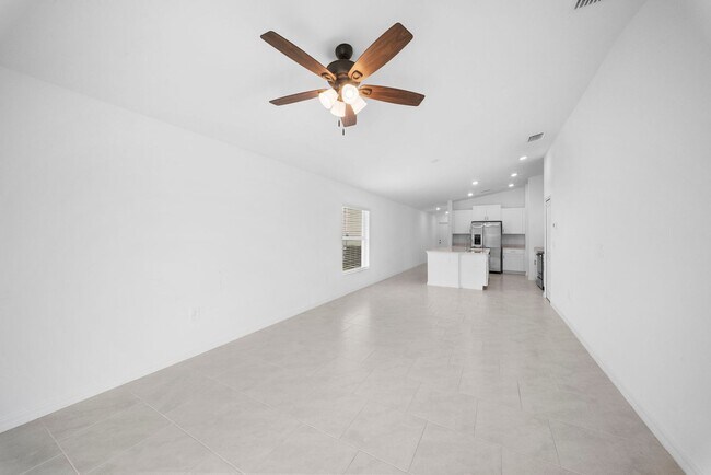 Building Photo - 12321 Dakota Ridge Pl