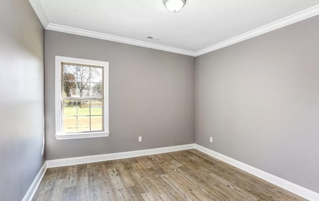 Building Photo - 103 Nicholas View Ln