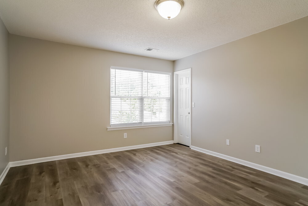 Building Photo - 7624 Brighton Village Dr