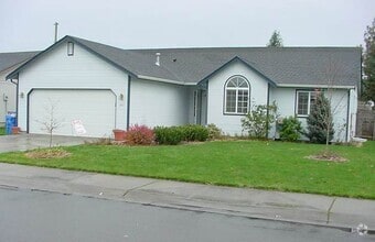 Building Photo - STATUS: PENDING APPLICATION- |R141d| $1995