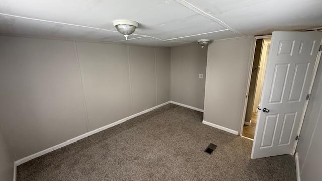 Building Photo - 1335 Driftwood Alley