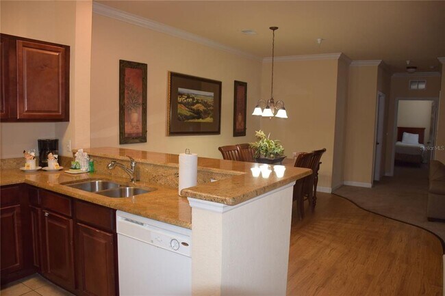 Building Photo - 1375 Tuscana Ln