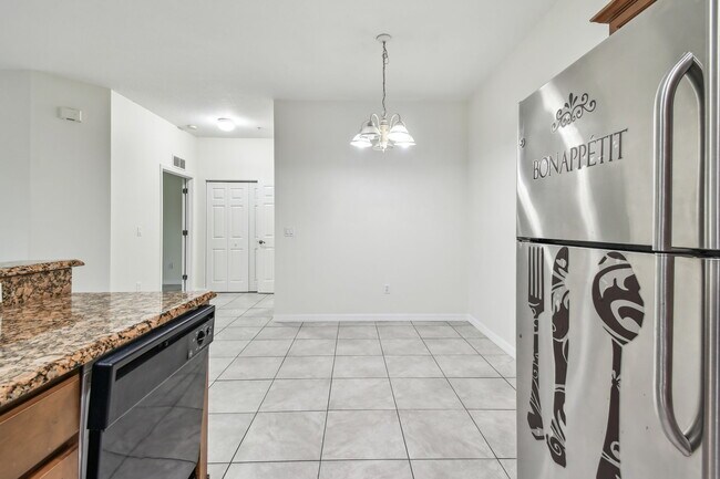 Building Photo - 2632 River Preserve Ct