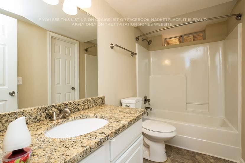 Building Photo - 6367 Seymour Pl NW