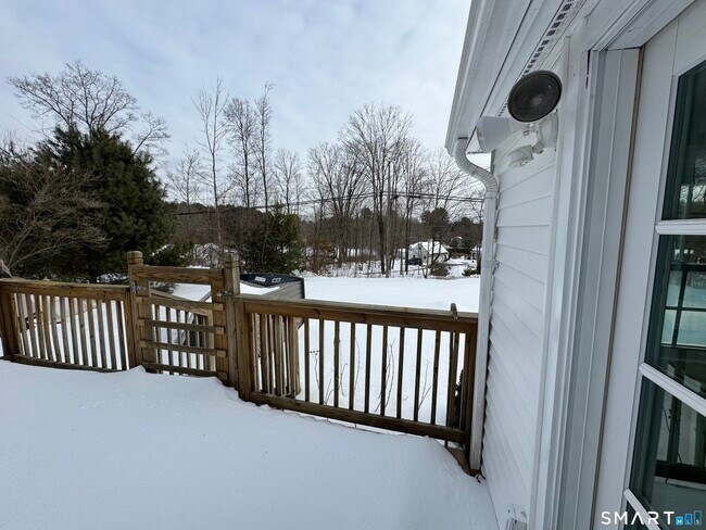 Building Photo - 26-28 Portland Rd