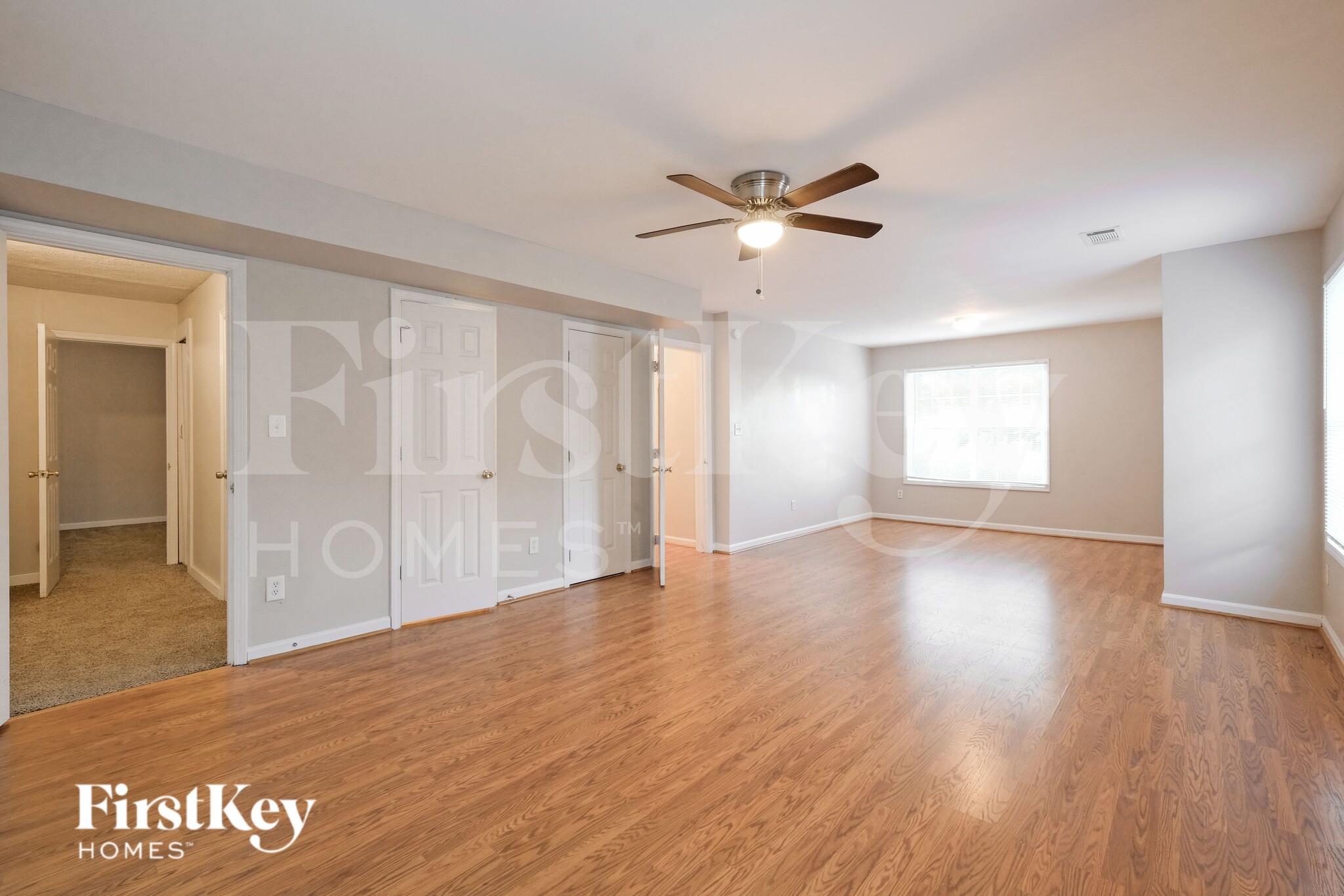 Building Photo - 3810 Riversong Dr NW