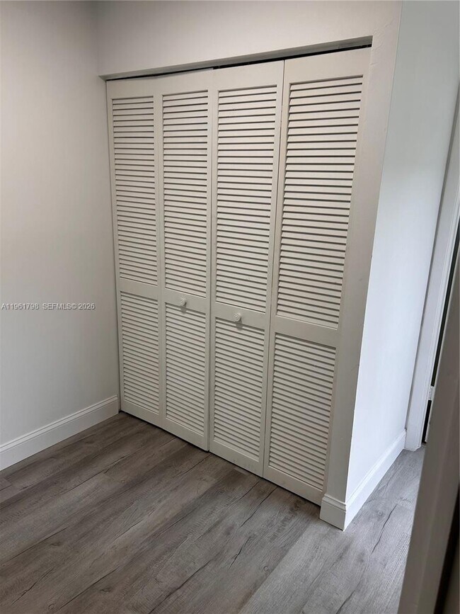 Building Photo - 7450 NW 34th St