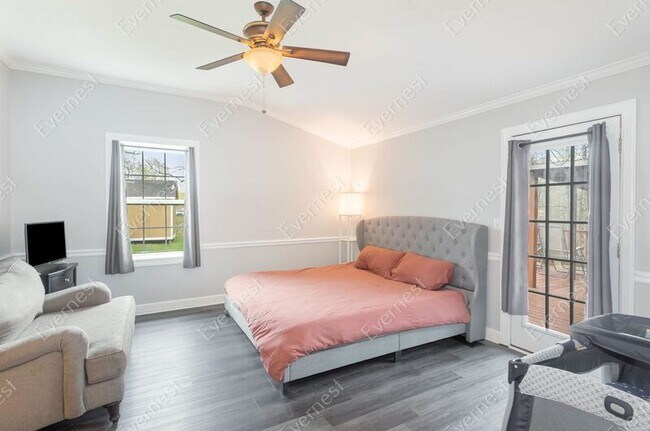 Building Photo - 7929 Daugherty-Capley Rd