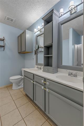 Building Photo - 7728 Kelly Lynn Ln