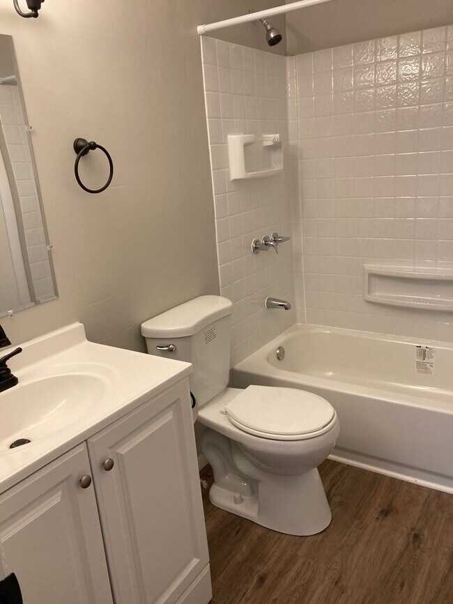 Building Photo - Spacious 3-Bedroom Townhome in Edgewood, MD – Convenient Location!