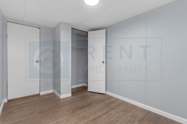 Building Photo - 7228 Hilo St