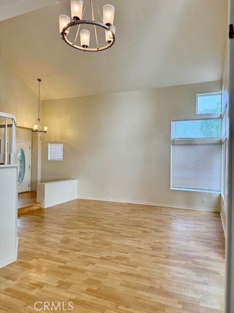 Building Photo - 26562 White Oaks Dr