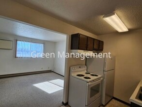 Building Photo - One Bedroom in South Fargo