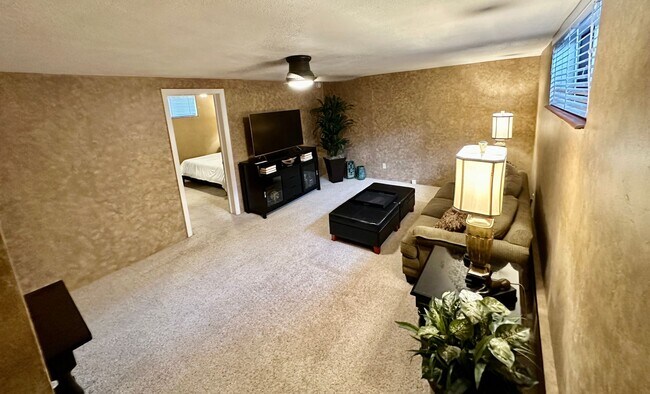 Building Photo - Wash Park 2-Bedroom, 2- Bathroom Condo Available in August