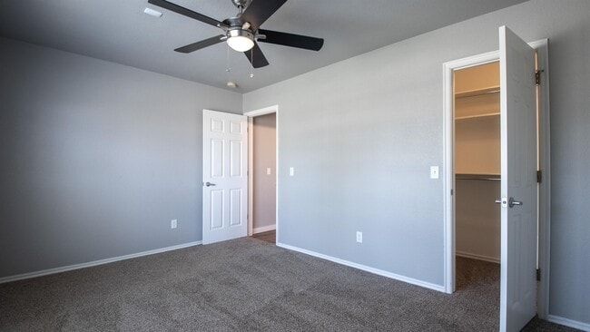 Building Photo - 21925 Homesteaders Rd