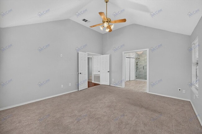 Building Photo - 4301 Hudson Ave