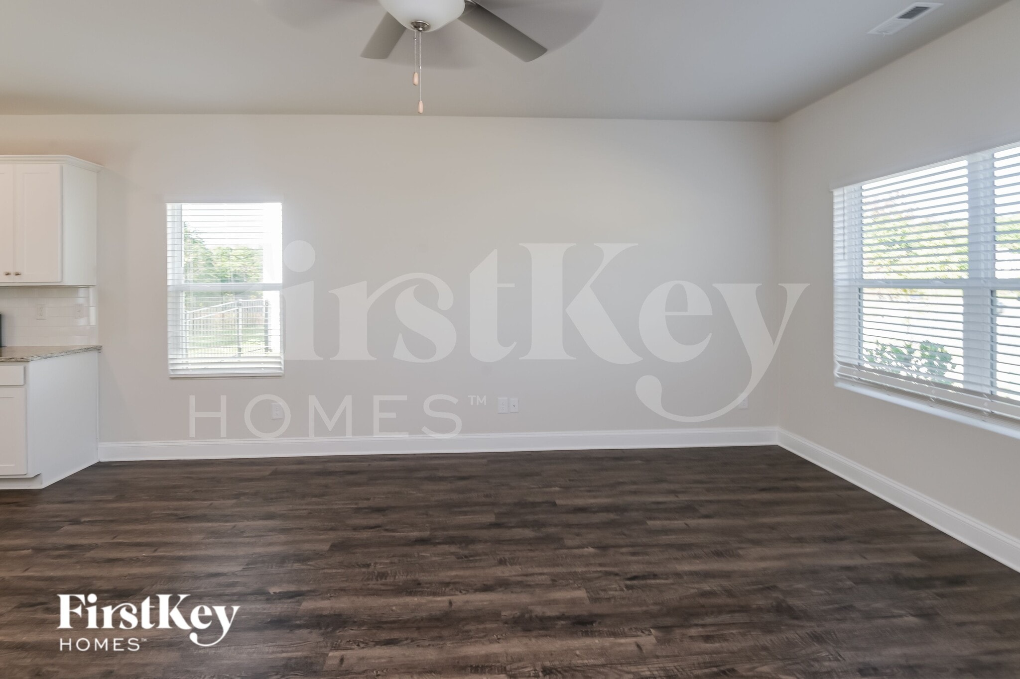 Building Photo - 5423 Cobblestone Glen Dr
