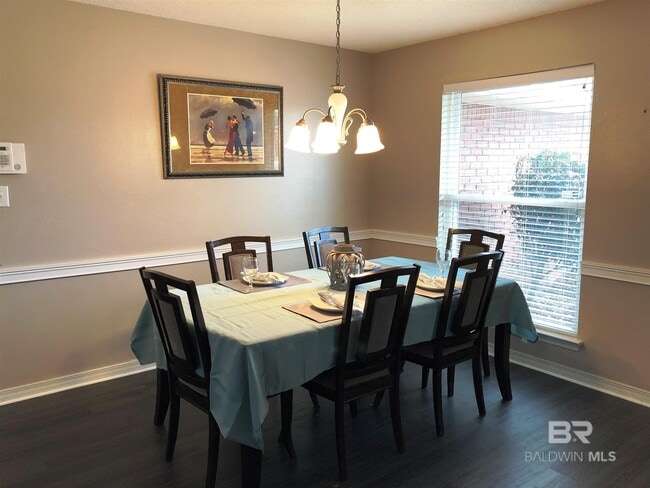 Building Photo - 17111 Magellan Blvd