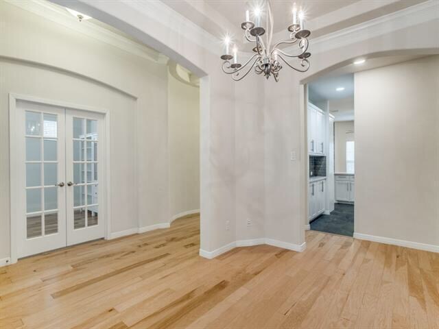 Building Photo - 954 Pheasant Dr