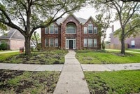Building Photo - 3526 Orchard Blossom Dr